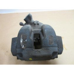 Etrier Avant Droit (freinage) Citroen C4 Grand Picasso 2 Phase 1